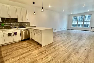 20 Fisk St, Jersey City, NJ 07306 - Photo 1