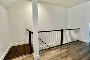 20 Fisk St, Jersey City, NJ 07306 - Photo 18