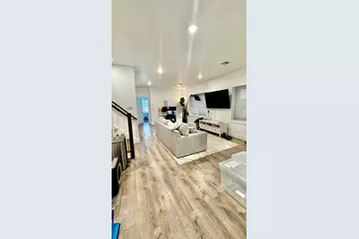 20 Fisk St #A, Jersey City, NJ 07306 - Photo 22
