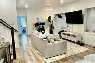 20 Fisk St, Jersey City, NJ 07306 - Photo 22