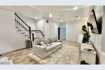 20 Fisk St #A, Jersey City, NJ 07306 - Photo 20