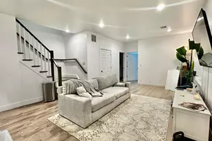 20 Fisk St, Jersey City, NJ 07306 - Photo 20