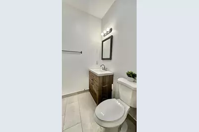 20 Fisk St #A, Jersey City, NJ 07306 - Photo 16