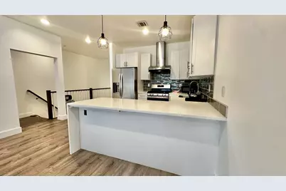 20 Fisk St #A, Jersey City, NJ 07306 - Photo 4