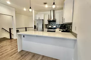 20 Fisk St, Jersey City, NJ 07306 - Photo 4