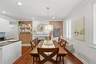 405 Bloomfield St, Hoboken, NJ 07030 - Photo 2