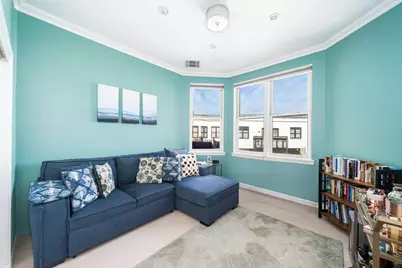 1200 Grand St #629, Hoboken, NJ 07030 - Photo 8
