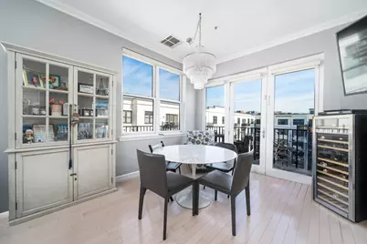 1200 Grand St #629, Hoboken, NJ 07030 - Photo 2