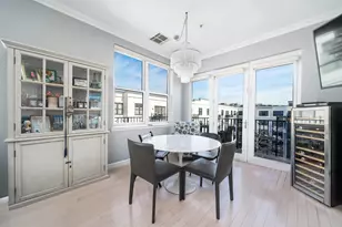 1200 Grand St, Hoboken, NJ 07030 - Photo 2