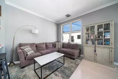 1200 Grand St #629, Hoboken, NJ 07030 - Photo 1