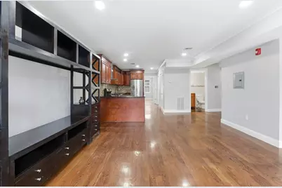 168 New York Ave #2, Jersey City, NJ 07307 - Photo 6