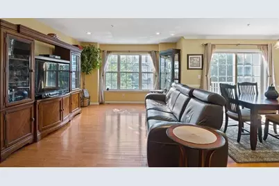 8 Maritime Way, Bayonne, NJ 07002 - Photo 2