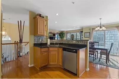 8 Maritime Way, Bayonne, NJ 07002 - Photo 6
