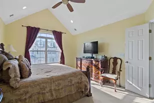 8 Maritime Way, Bayonne, NJ 07002 - Photo 16