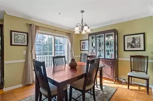 8 Maritime Way, Bayonne, NJ 07002 - Photo 8