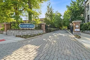 8 Maritime Way, Bayonne, NJ 07002 - Photo 24