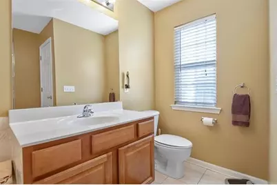 8 Maritime Way, Bayonne, NJ 07002 - Photo 10