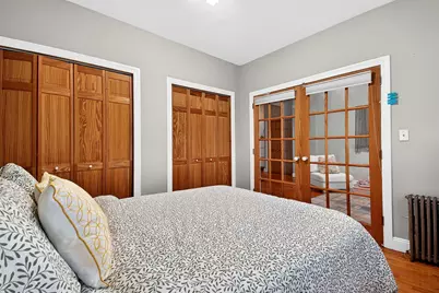 278 Magnolia Ave #12, Jersey City, NJ 07306 - Photo 6