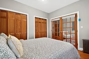 278 Magnolia Ave, Jersey City, NJ 07306 - Photo 6