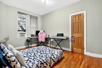 278 Magnolia Ave #12, Jersey City, NJ 07306 - Photo 8