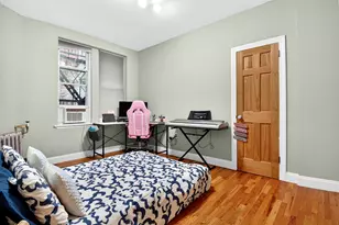 278 Magnolia Ave, Jersey City, NJ 07306 - Photo 8