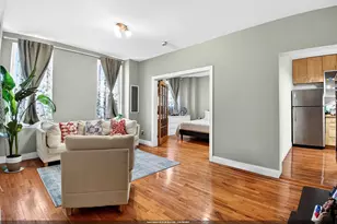 278 Magnolia Ave, Jersey City, NJ 07306 - Photo 1