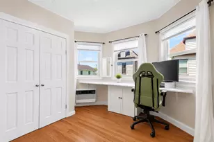 12 E 3rd St, Bayonne, NJ 07002 - Photo 16