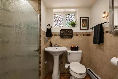 12 East 3rd St, Bayonne, NJ 07002 - Photo 28