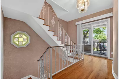 12 East 3rd St, Bayonne, NJ 07002 - Photo 10