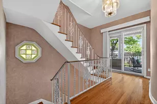 12 E 3rd St, Bayonne, NJ 07002 - Photo 10