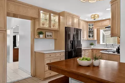 12 East 3rd St, Bayonne, NJ 07002 - Photo 8