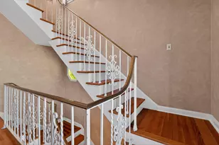 12 E 3rd St, Bayonne, NJ 07002 - Photo 24