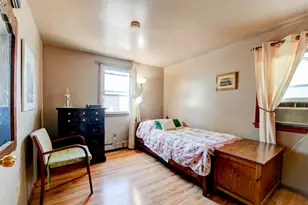 294 Lembeck Ave, Jersey City, NJ 07305 - Photo 14