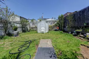 294 Lembeck Ave, Jersey City, NJ 07305 - Photo 22