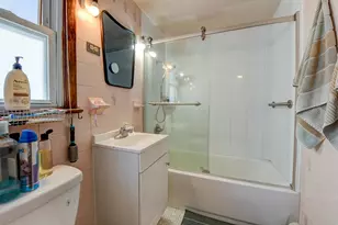 294 Lembeck Ave, Jersey City, NJ 07305 - Photo 16