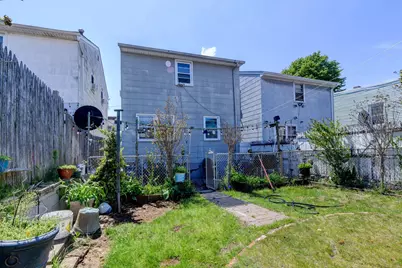 294 Lembeck Ave, Jersey City, NJ 07305 - Photo 24