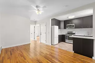 320 67th St, West New York, NJ 07093 - Photo 2