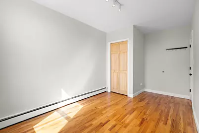 320 67th St #2, West New York, NJ 07093 - Photo 12