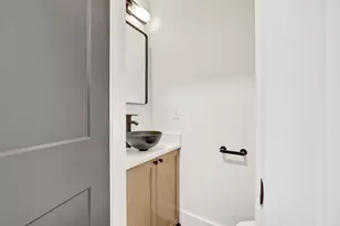 7809 Broadway, North Bergen, NJ 07047 - Photo 6