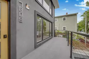 7809 Broadway, North Bergen, NJ 07047 - Photo 18