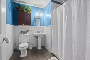 650 2nd St, Hoboken, NJ 07030 - Photo 12