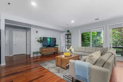 650 2nd St #2D, Hoboken, NJ 07030 - Photo 6