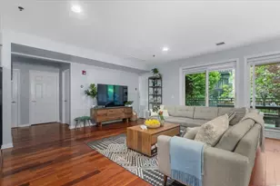 650 2nd St, Hoboken, NJ 07030 - Photo 6