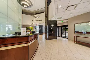 7000 Blvd E, Guttenberg, NJ 07093 - Photo 12