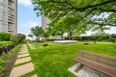 7000 Blvd East #36F, Guttenberg, NJ 07093 - Photo 8