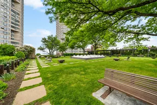 7000 Blvd E, Guttenberg, NJ 07093 - Photo 8