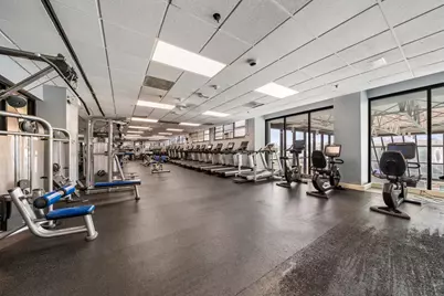 7000 Blvd East #36F, Guttenberg, NJ 07093 - Photo 14