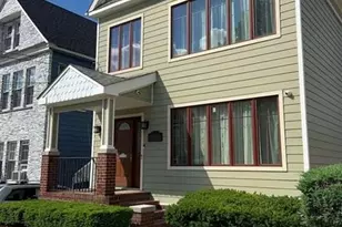 334B Stegman Pkwy, Jersey City, NJ 07305 - Photo 1