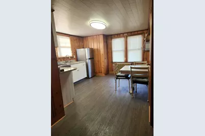 334B Stegman Parkway, Jersey City, NJ 07305 - Photo 6