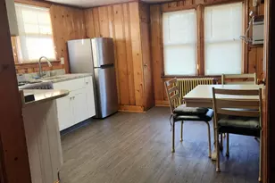 334B Stegman Pkwy, Jersey City, NJ 07305 - Photo 6